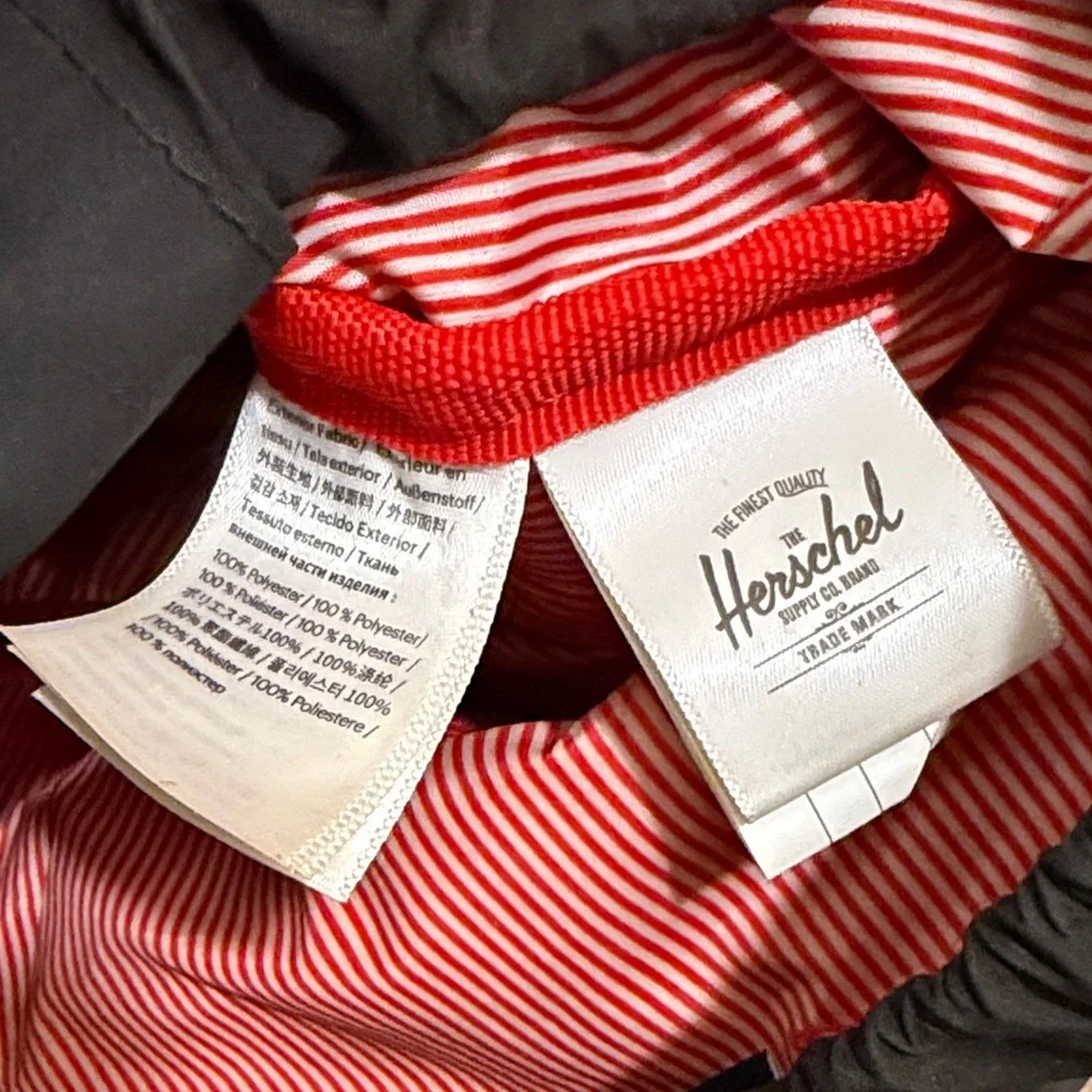 Herschel Retreat Backpack